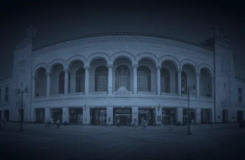 Three Nights of Phish and the Atlantic City In Between