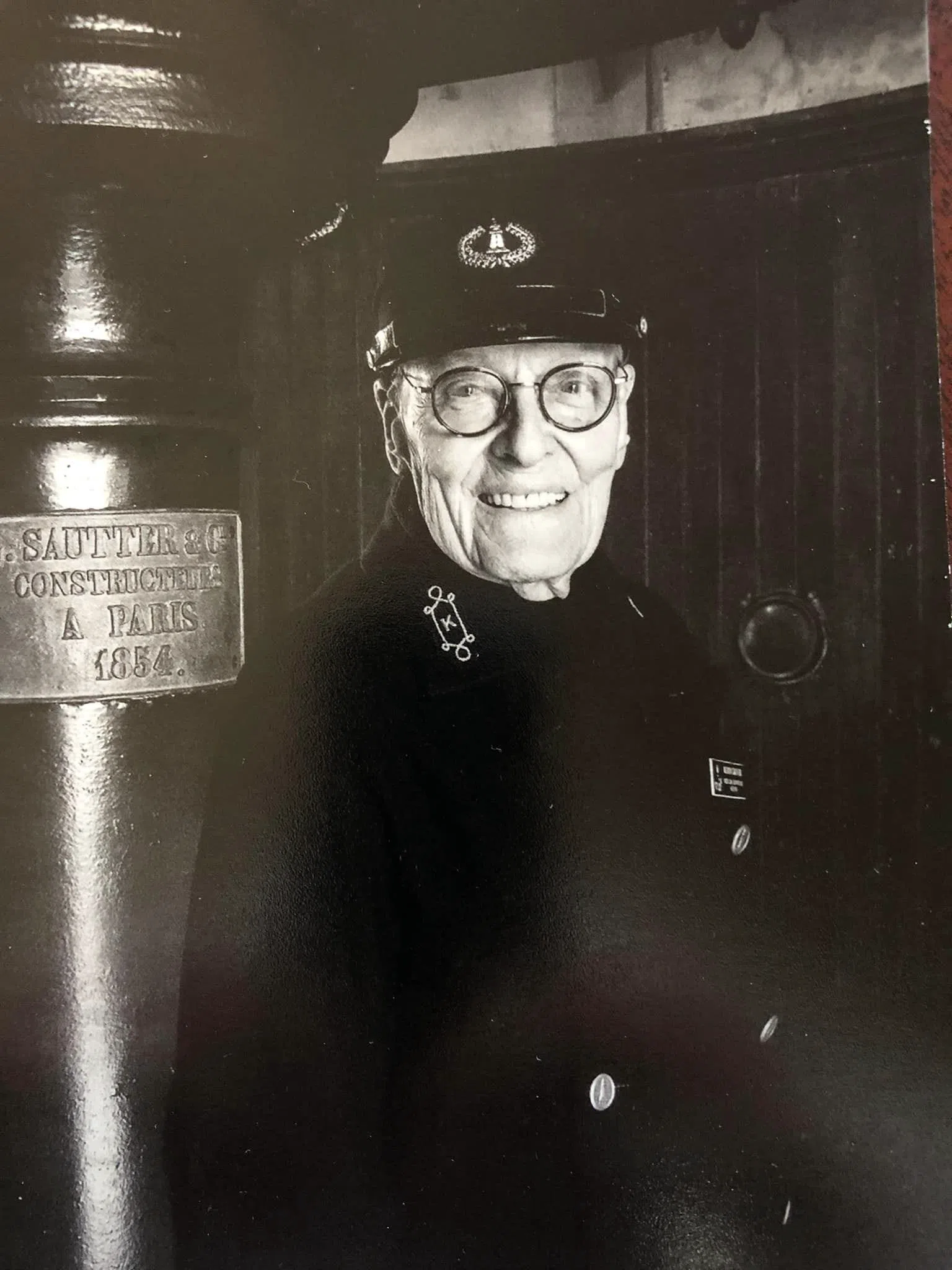Absecon Lighthouse, Atlantic City
