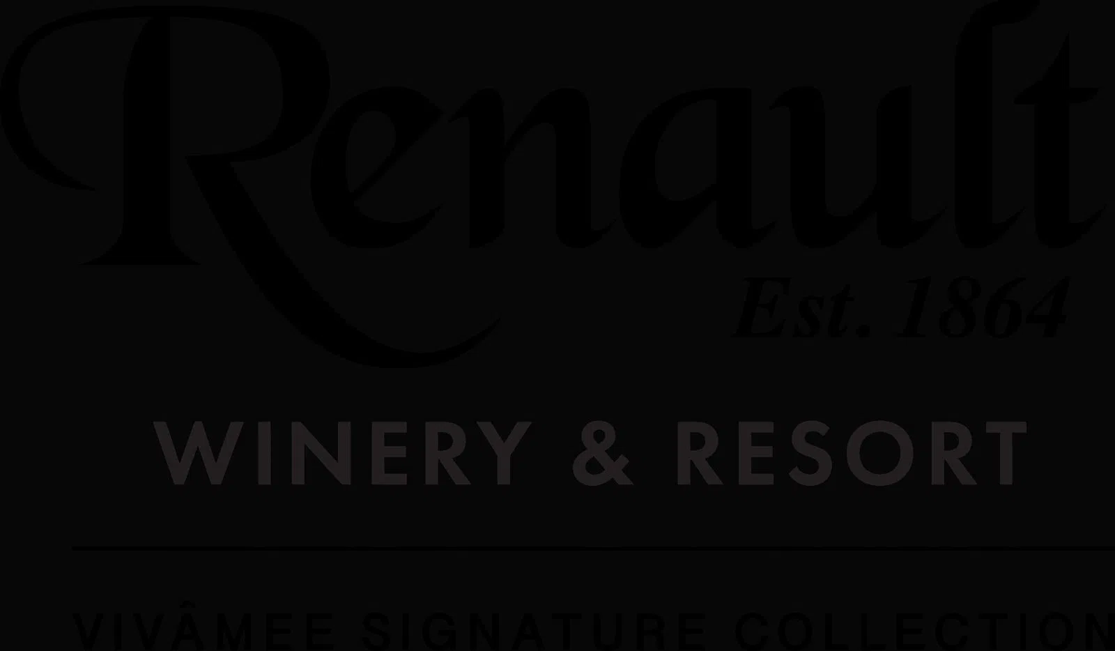 Renault Winery & Resort, Atlantic City
